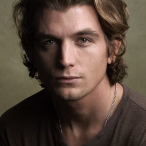 تصویر هنرمند Steven Cox