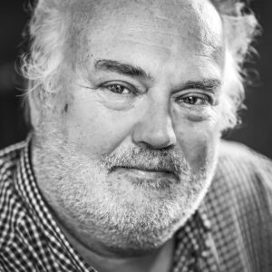 تصویر هنرمند Christopher Craig