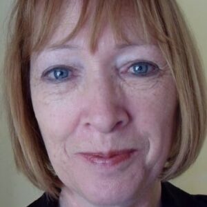 تصویر هنرمند Deirdre Donnelly