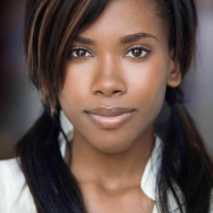 تصویر هنرمند Regine Nehy