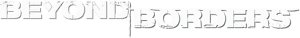 لوگوی رسمی فیلم Beyond Borders (2003)