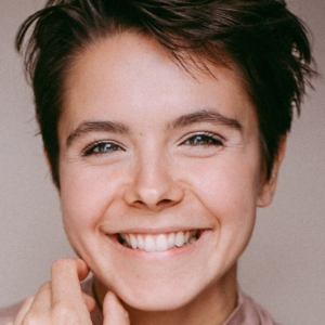 تصویر هنرمند Paloma Kwiatkowski