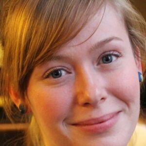 تصویر هنرمند Diána Magdolna Kiss