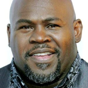 تصویر هنرمند David Mann