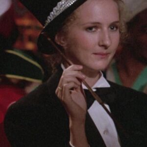 تصویر هنرمند Dana Andersen