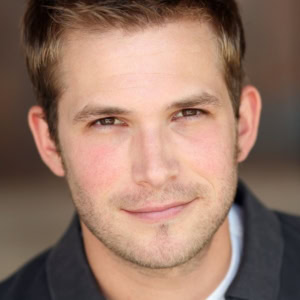 تصویر هنرمند Billy Aaron Brown