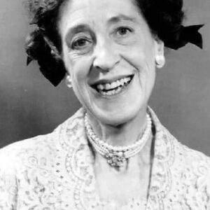 تصویر هنرمند Doro Merande