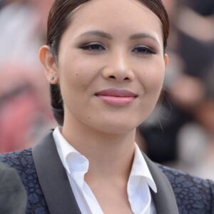 تصویر هنرمند Pornchanok Mabklang