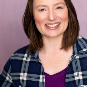 تصویر هنرمند Mary Karcz