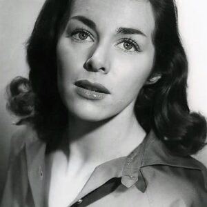 تصویر هنرمند Marianne Koch