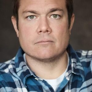 تصویر هنرمند Matthew Warzel