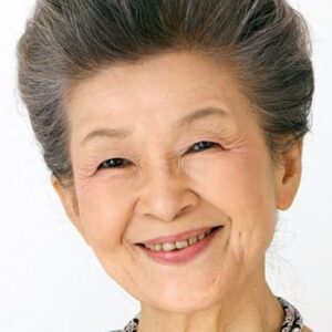 تصویر هنرمند Reiko Kusamura