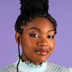 تصویر هنرمند Taylor Mosby