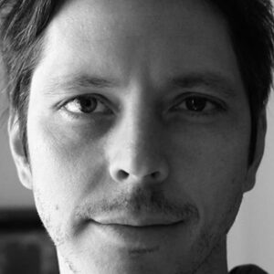 تصویر هنرمند Marcel Sarmiento