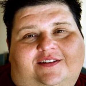 تصویر هنرمند Ramsey Moore