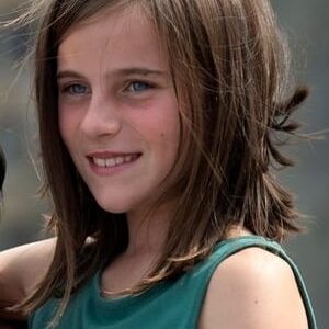 تصویر هنرمند Zélie Boulant-Lemesle