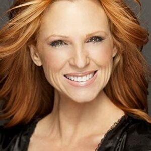 تصویر هنرمند Dana Freitag