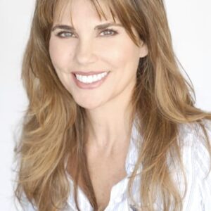 تصویر هنرمند Illana Diamant