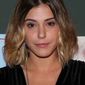 تصویر هنرمند Barbara Opsomer