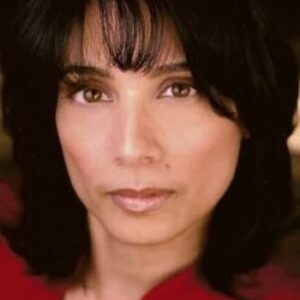 تصویر هنرمند Mishu Vellani