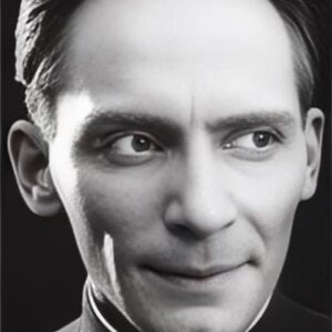 تصویر هنرمند Nikolay Kutuzov