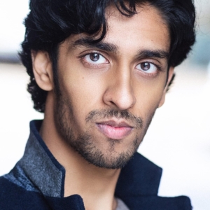 تصویر هنرمند Gavi Singh Chera