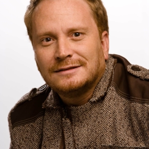 تصویر هنرمند Christian Tappán