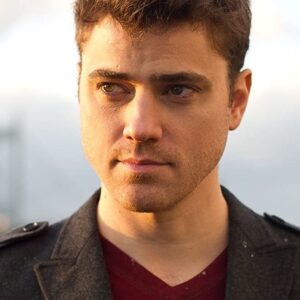 تصویر هنرمند Donovan Patton