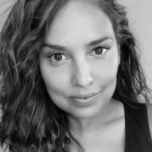 تصویر هنرمند Christina Giuseppe