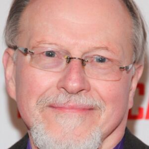 تصویر هنرمند Peter Von Berg