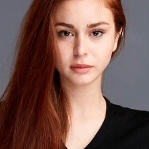 تصویر هنرمند Asena Keskinci