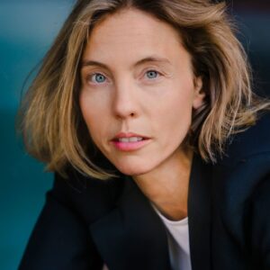 تصویر هنرمند Sina Bianca Hentschel