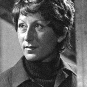 تصویر هنرمند Lisa Mantellini