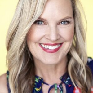 تصویر هنرمند Diana Jackson