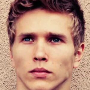 تصویر هنرمند Alex Kyshkovych