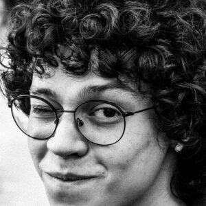 تصویر هنرمند Andro Japaridze