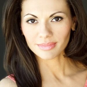 تصویر هنرمند Carmen Serano