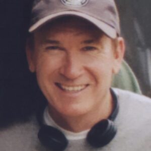 تصویر هنرمند Andrew Durham