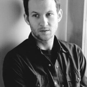 تصویر هنرمند Nicholas Rose