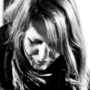 تصویر هنرمند Louise Ford