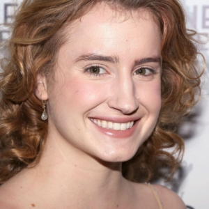 تصویر هنرمند Jeanine Serralles