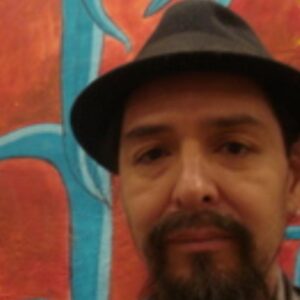 تصویر هنرمند Miguel Vassallo