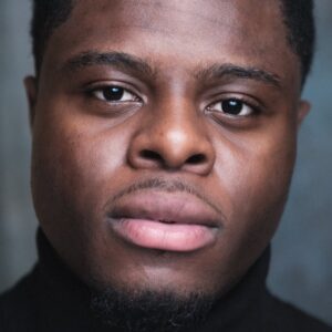 تصویر هنرمند Vinny Moli