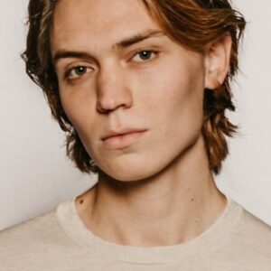 تصویر هنرمند Alexander Virenhem