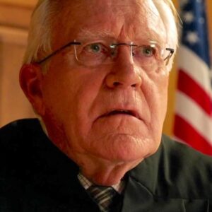 تصویر هنرمند Ken Camroux-Taylor