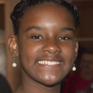 تصویر هنرمند Jonshel Alexander