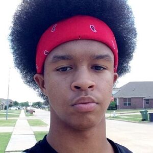 تصویر هنرمند Jeffrey Lorenzo