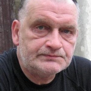 تصویر هنرمند Ireneusz Kozioł