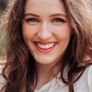 تصویر هنرمند Jessamine Burgum