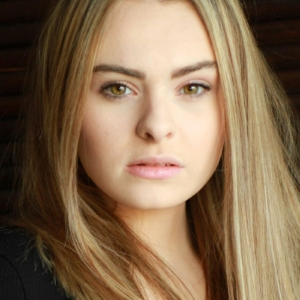 تصویر هنرمند Sydney Wade